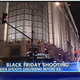 Illustration for article titled Woman Shot and Killed at Nordstrom was Scared to Get Protective Order